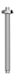 Graff G-8527RF number 1