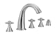 Jaclo 6960-T677-A-TRIM number 5