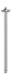 Graff G-8528RF number 1
