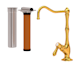Rohl AKIT1435LM number 6