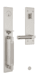 Baldwin Hardware 85317 number 17