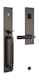 Baldwin Hardware 85317 number 16