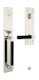Baldwin Hardware 85317 number 10