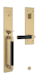 Baldwin Hardware 85317 number 23