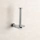 Windisch 85452 number 1
