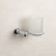 Windisch 85456 number 1