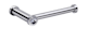 Windisch 85510 number 1