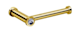 Windisch 85510 number 3