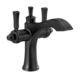 Delta 856-DST number 4