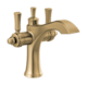 Delta 856-DST number 5
