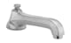 Jaclo 6970-SPT number 1