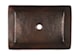Premier Copper VREC2014DB number 3