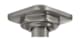 California Faucets 9130-85 number 1