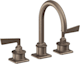 California Faucets 8602 number 5