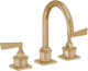 California Faucets 8602 number 6