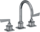 California Faucets 8602 number 7