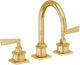 California Faucets 8602 number 13
