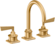California Faucets 8602 number 1