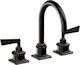 California Faucets 8602 number 14