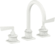 California Faucets 8602 number 15