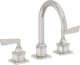 California Faucets 8602 number 39