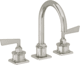 California Faucets 8602 number 17