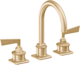 California Faucets 8602 number 18