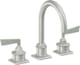 California Faucets 8602 number 12