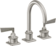 California Faucets 8602 number 3