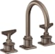 California Faucets 8602B number 26