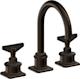 California Faucets 8602B number 30