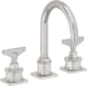 California Faucets 8602B number 16