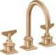 California Faucets 8602B number 43