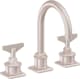 California Faucets 8602B number 2