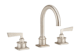 California Faucets 8602ZB number 1