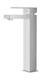 Aquabrass 86020 number 1