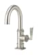 California Faucets 8609-1 number 1