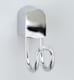 Windisch 86109 number 1