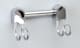 Windisch 86110 number 1