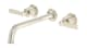 Rohl TAD06W3LM number 3