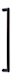 Emtek 86628 number 6