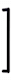 Emtek 86628 number 4