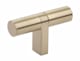 Emtek 86656RCB.SM number 2