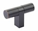 Emtek 86657RCB.SM number 7