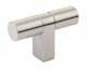 Emtek 86657RCB.SM number 5