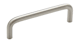 Amerock BP867CS number 4
