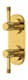 Rohl TAM12W2 number 3