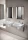 Grohe 39655000 number 3