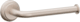 California Faucets 87-STP number 1