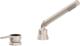 California Faucets 87.62 number 2